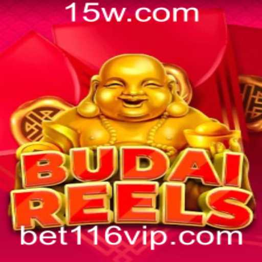 Descubra o Universo de BudaiReels: O Novo Fenômeno dos Jogos de Aposta
