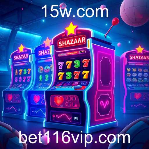 Caça-níqueis online