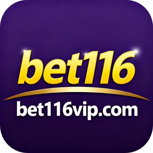 bet116