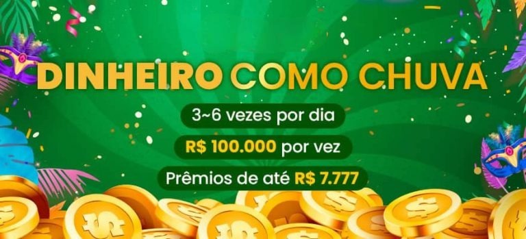 bet116