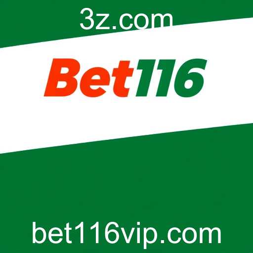 Notícias da Empresa