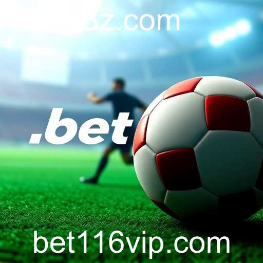 Crescimento dos Sites de Jogos em Portugal