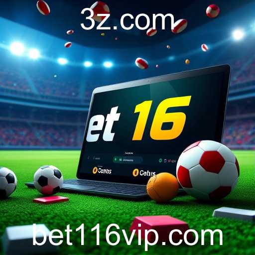 A Revolução do Mercado de Apostas em 2025