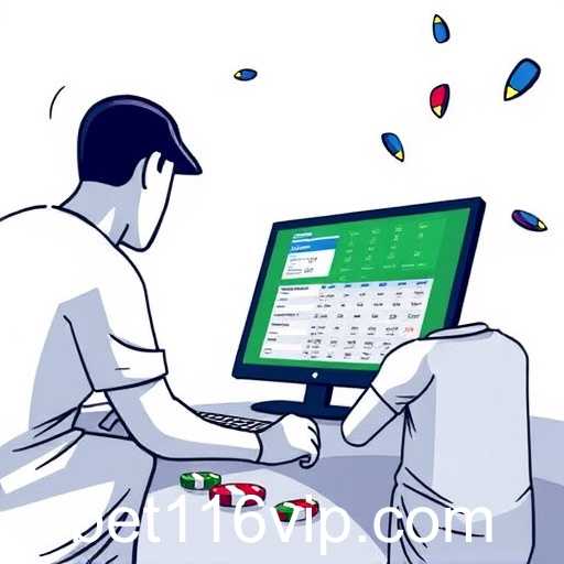 Indústria de Jogos Online no Brasil: Crescimento e Desafios