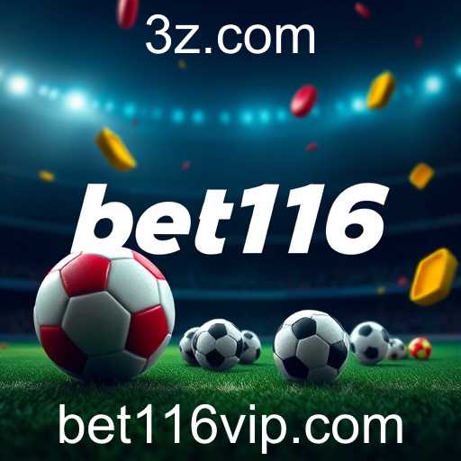 A Dinâmica dos Jogos Online em 2026