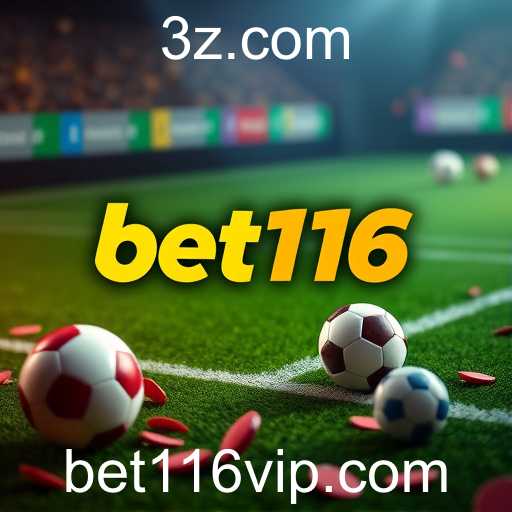 A Ascensão dos Jogos Digitais em Português