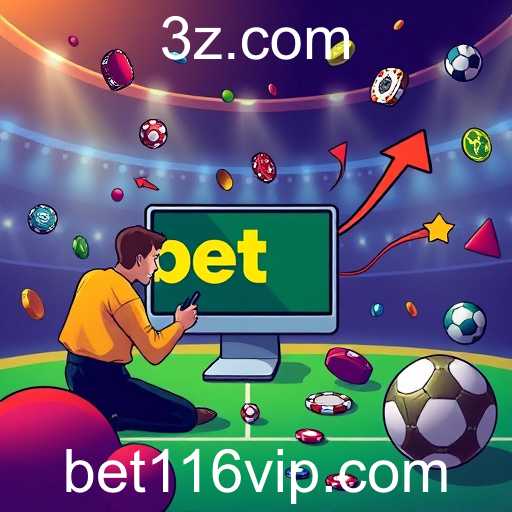 Notícias da Empresa