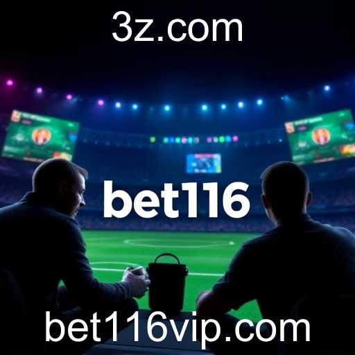 Notícias da Empresa