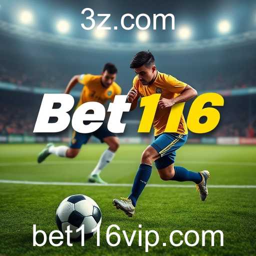 A Expansão dos Jogos Online em Português