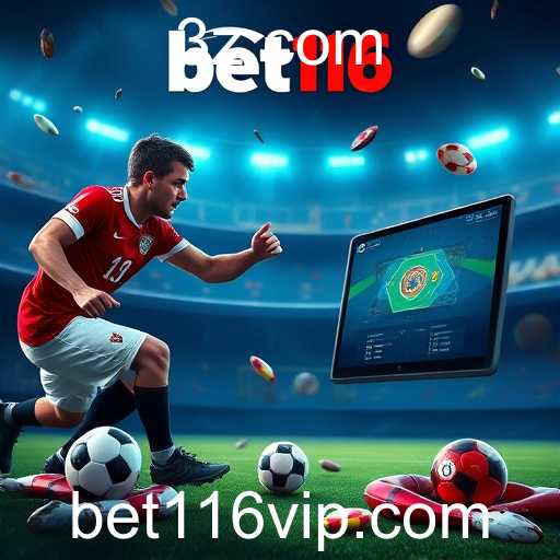 Cresce a Popularidade dos Sites de Jogos Online em 2025