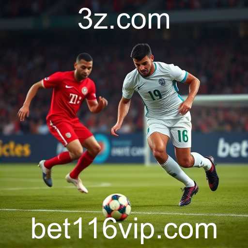 Tendências e Desafios no Mercado de Jogos Online