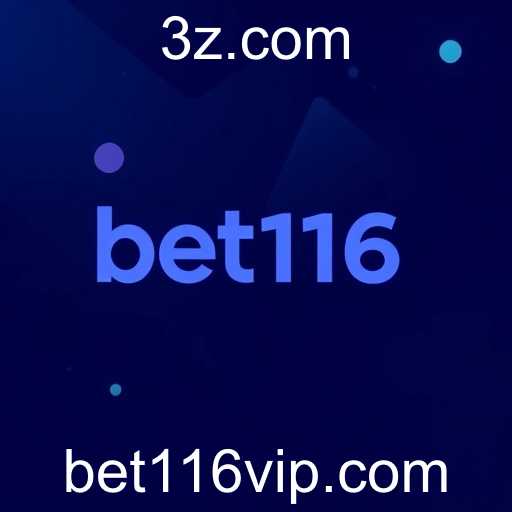 Notícias da Empresa