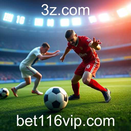 Tendências e Desafios no Mercado de Jogos Online em 2025