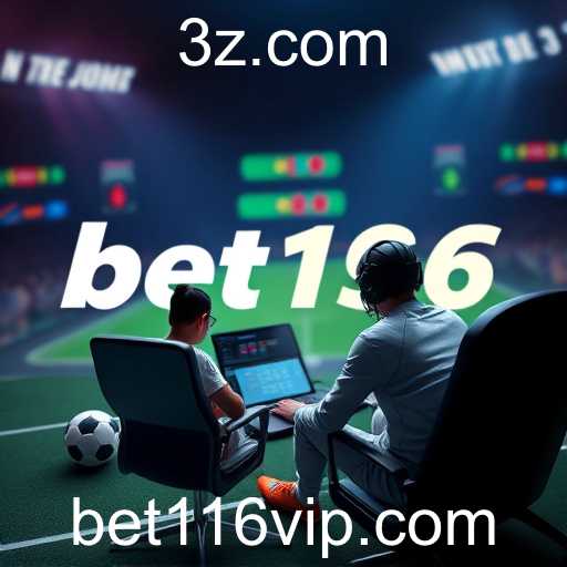 Tendências do Jogo Online em 2025