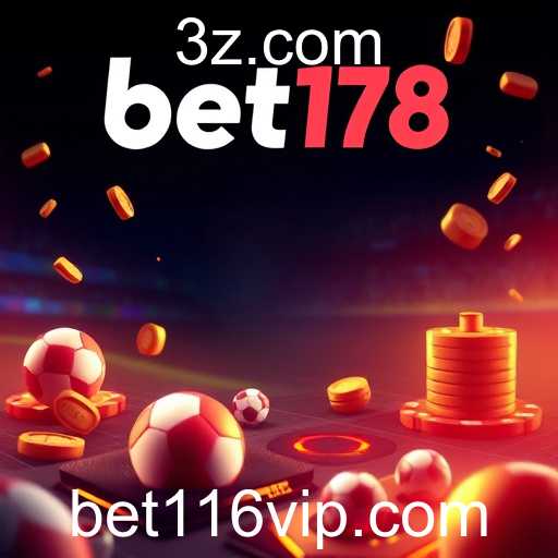 Tendências e Crescimento dos Sites de Jogos em 2026