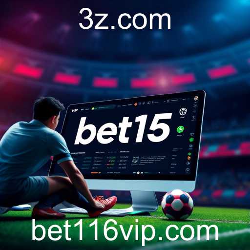 Notícias da Empresa