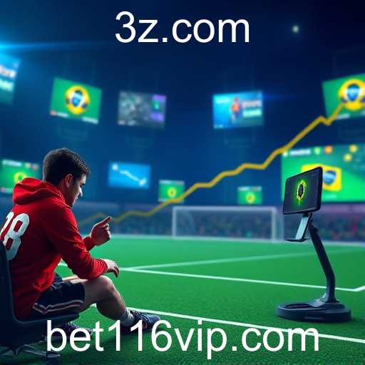 Notícias da Empresa