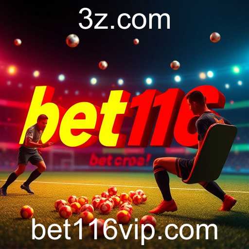 Notícias da Empresa