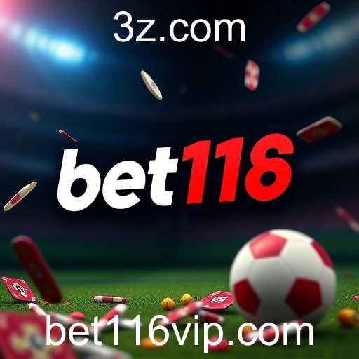 Crescimento dos Jogos Online em 2025