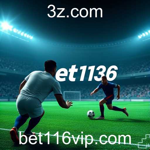 Notícias da Empresa