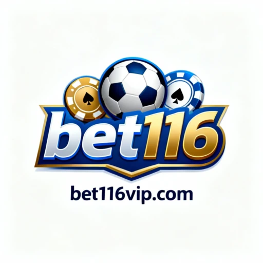 bet116