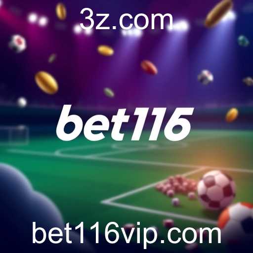 Notícias da Empresa