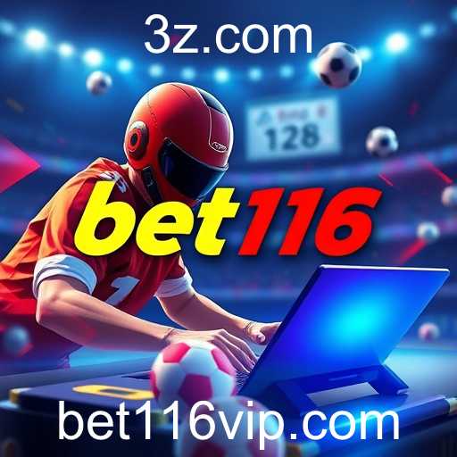 Crescimento dos Jogos Online em 2025