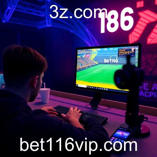 A Ascensão dos Jogos Online em 2025