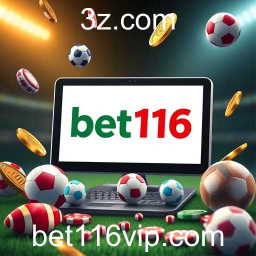 Notícias da Empresa