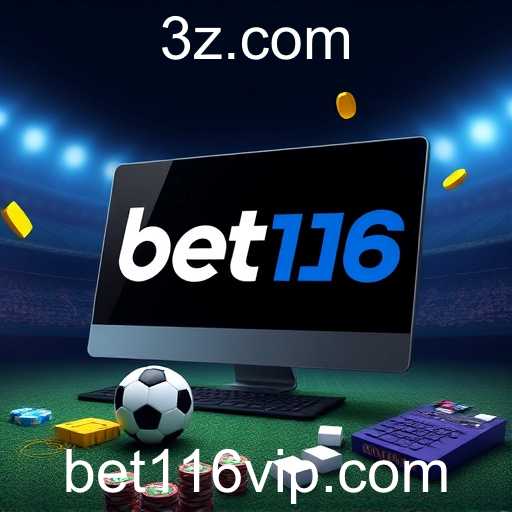 A Ascensão dos Sites de Jogos Online em 2025