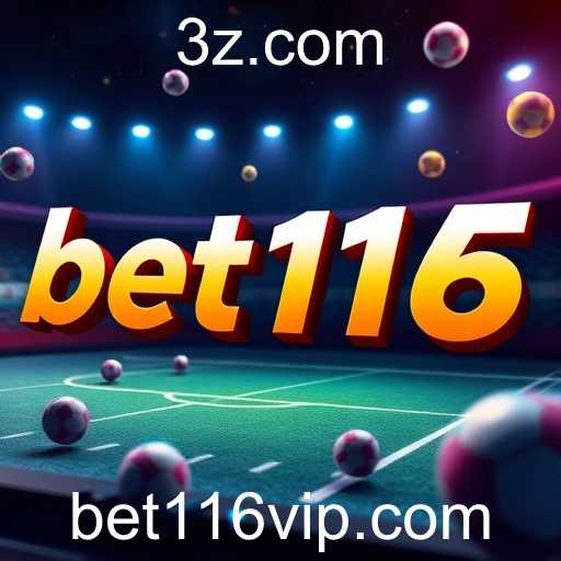 A Revolução dos Jogos Online em 2025