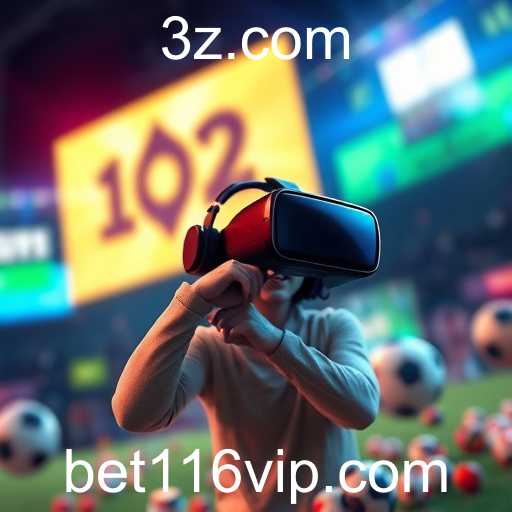 Notícias da Empresa