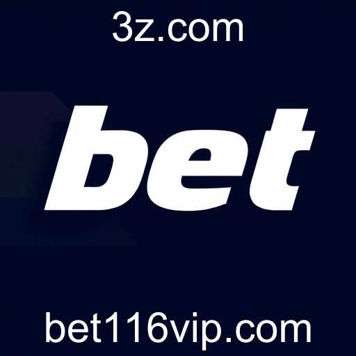 A Ascensão dos Jogos Online e a Influência do Bet116
