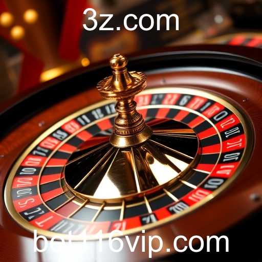 Notícias da Empresa