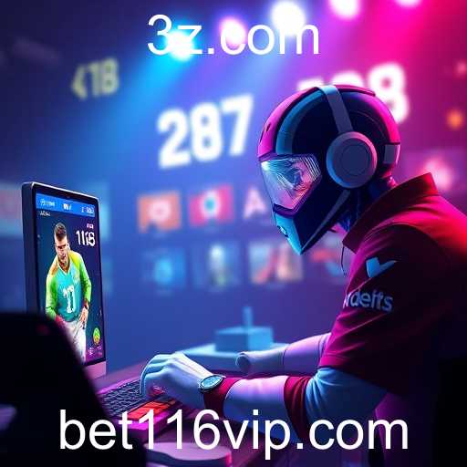 Tendências de Jogos Online em 2025