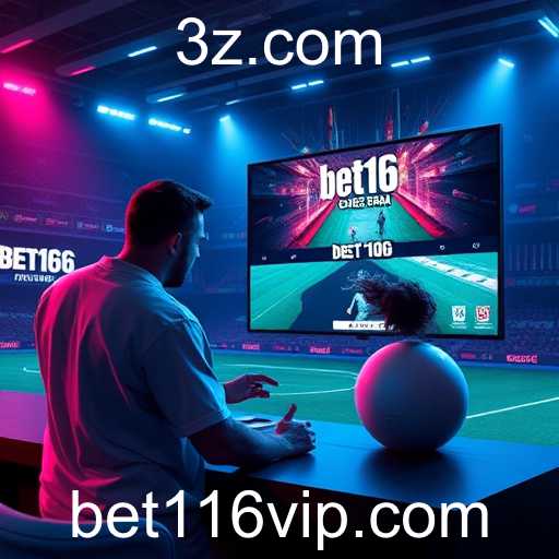 Ascensão dos Sites de Apostas Online